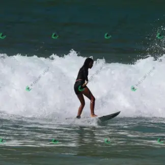 Foto 954 - Canto do Recreio 2026-02-16