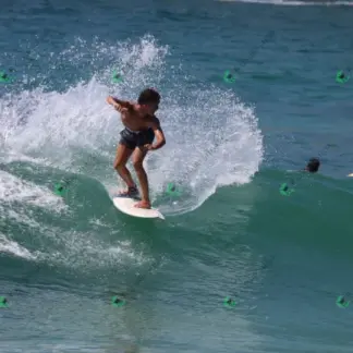 Foto 951 - Canto do Recreio 2026-02-16