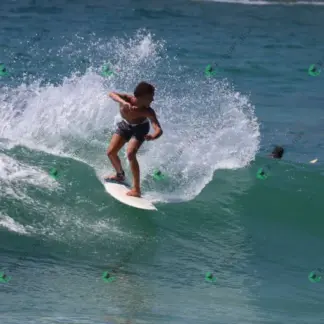 Foto 953 - Canto do Recreio 2026-02-16