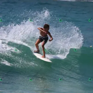 Foto 948 - Canto do Recreio 2026-02-16