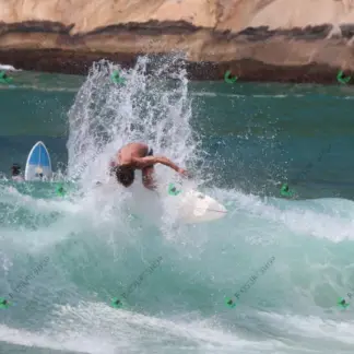 Foto 955 - Canto do Recreio 2026-02-16