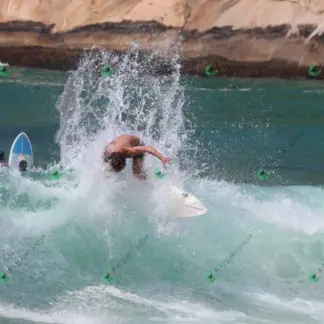 Foto 957 - Canto do Recreio 2026-02-16