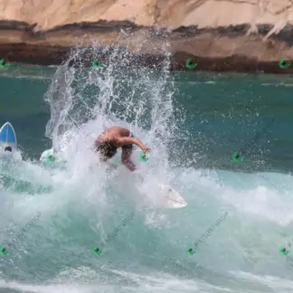 Foto 956 - Canto do Recreio 2026-02-16