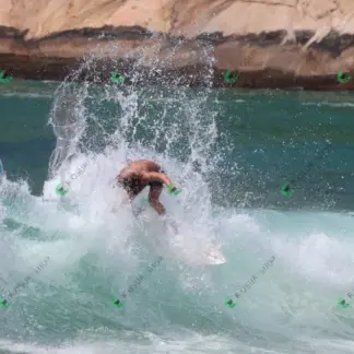 Foto 958 - Canto do Recreio 2026-02-16