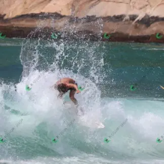 Foto 960 - Canto do Recreio 2026-02-16