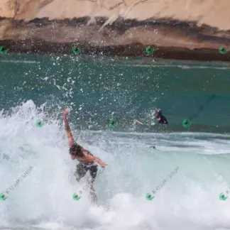 Foto 964 - Canto do Recreio 2026-02-16