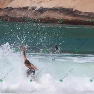 Foto 959 - Canto do Recreio 2026-02-16