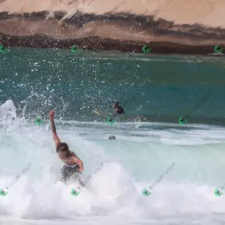 Foto 961 - Canto do Recreio 2026-02-16