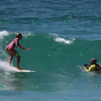 Foto 962 - Canto do Recreio 2026-02-16