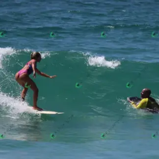 Foto 965 - Canto do Recreio 2026-02-16