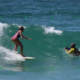 Foto 967 - Canto do Recreio 2026-02-16