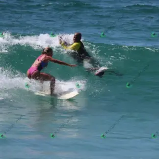 Foto 969 - Canto do Recreio 2026-02-16