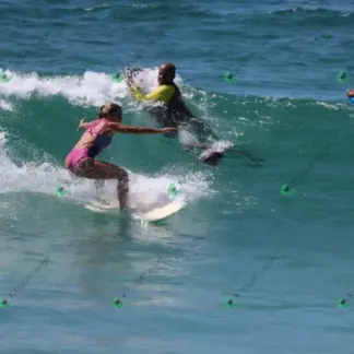 Foto 963 - Canto do Recreio 2026-02-16