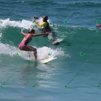 Foto 970 - Canto do Recreio 2026-02-16