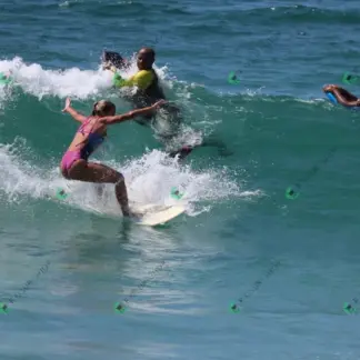 Foto 968 - Canto do Recreio 2026-02-16