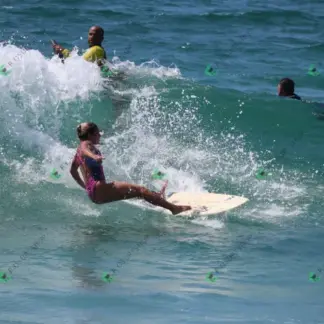 Foto 966 - Canto do Recreio 2026-02-16