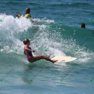 Foto 972 - Canto do Recreio 2026-02-16