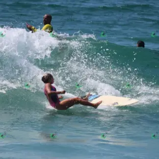 Foto 971 - Canto do Recreio 2026-02-16