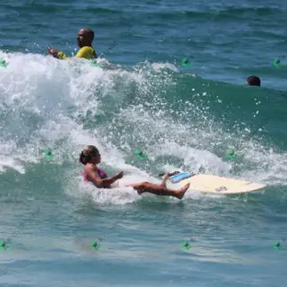 Foto 975 - Canto do Recreio 2026-02-16