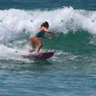 Foto 974 - Canto do Recreio 2026-02-16