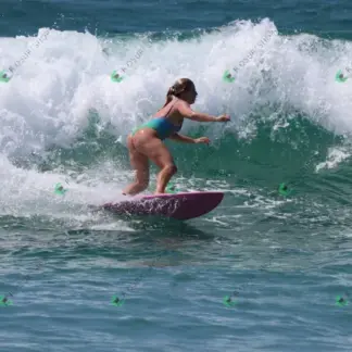 Foto 973 - Canto do Recreio 2026-02-16