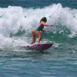 Foto 979 - Canto do Recreio 2026-02-16