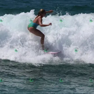 Foto 976 - Canto do Recreio 2026-02-16