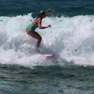 Foto 977 - Canto do Recreio 2026-02-16