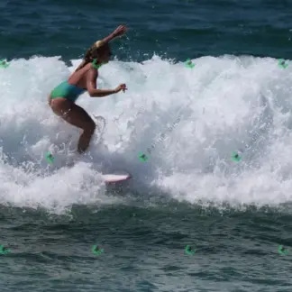 Foto 978 - Canto do Recreio 2026-02-16