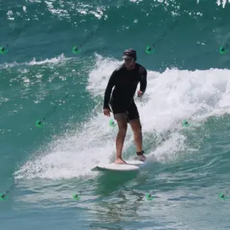 Foto 980 - Canto do Recreio 2026-02-16