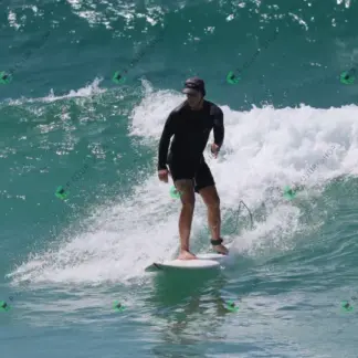 Foto 984 - Canto do Recreio 2026-02-16