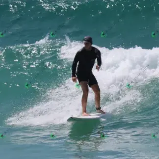 Foto 982 - Canto do Recreio 2026-02-16