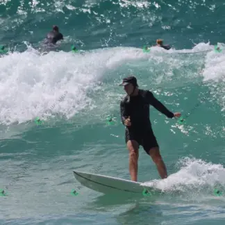 Foto 983 - Canto do Recreio 2026-02-16