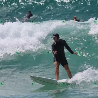 Foto 987 - Canto do Recreio 2026-02-16