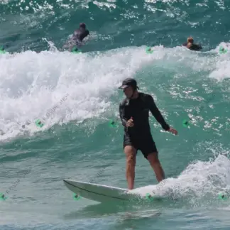 Foto 985 - Canto do Recreio 2026-02-16