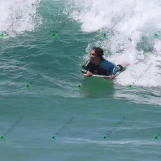 Foto 989 - Canto do Recreio 2026-02-16