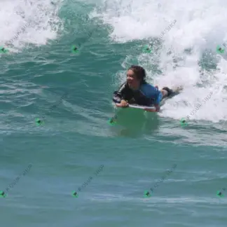 Foto 981 - Canto do Recreio 2026-02-16