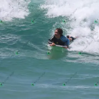 Foto 986 - Canto do Recreio 2026-02-16