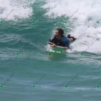 Foto 988 - Canto do Recreio 2026-02-16