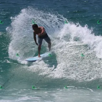 Foto 992 - Canto do Recreio 2026-02-16