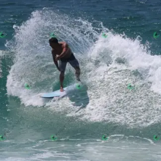 Foto 995 - Canto do Recreio 2026-02-16