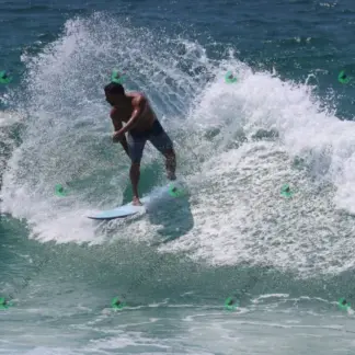 Foto 993 - Canto do Recreio 2026-02-16