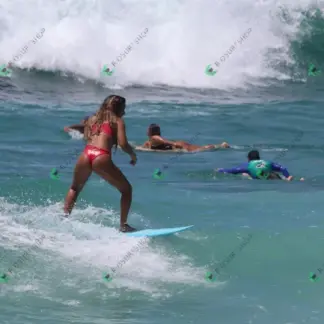 Foto 994 - Canto do Recreio 2026-02-16