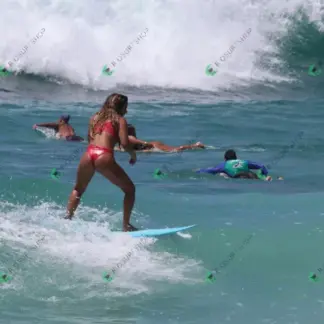 Foto 991 - Canto do Recreio 2026-02-16