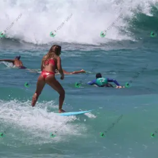 Foto 990 - Canto do Recreio 2026-02-16