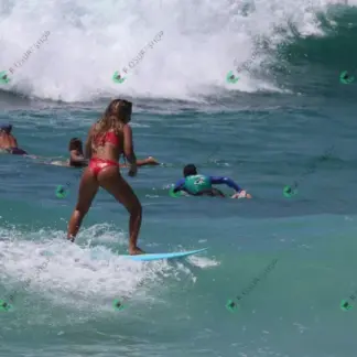 Foto 997 - Canto do Recreio 2026-02-16