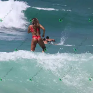 Foto 999 - Canto do Recreio 2026-02-16