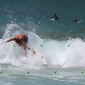 Foto 1002 - Canto do Recreio 2026-02-16