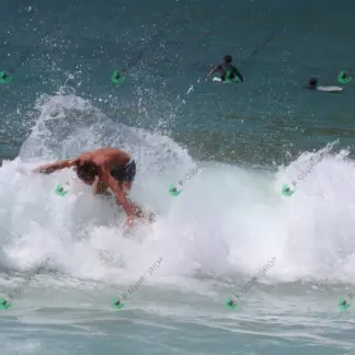 Foto 1000 - Canto do Recreio 2026-02-16