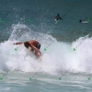 Foto 1005 - Canto do Recreio 2026-02-16